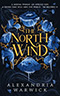 The North Wind